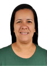 Foto de LUCIANA BATISTA DE SANTANA
