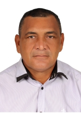 Foto de ADEILDO FRANCISCO DE ARAUJO