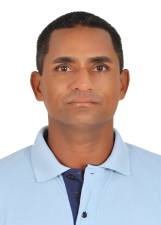 Foto de GILCELIO MONTEIRO DA SILVA