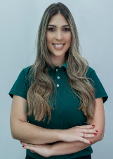 Foto de IRIS GOMES DOS SANTOS