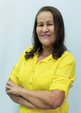 Foto de MARIA ANUNCIADA DA SILVA RODRIGUES