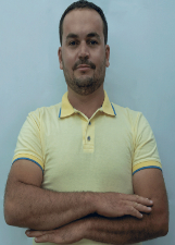 Foto de ANTONIO JOSE HENRIQUE LIMEIRA