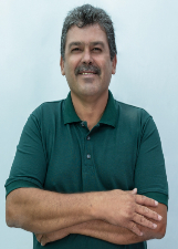 Foto de ADERBAL NED LEITE DE BRITO