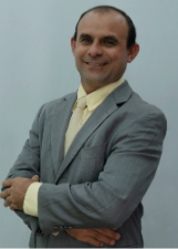 Foto de REGINALDO NUNES DE LIMA