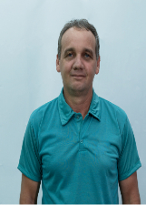 Foto de JOSE ROSIVALDO ANDRADE DA COSTA
