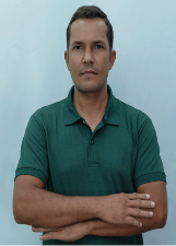 Foto de Paulo Henrique de Lima Pereira