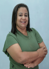 Foto de ROSEANE DOS ANJOS PEREIRA