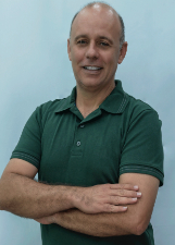 Foto de ALLAN DE SIQUEIRA LEITE