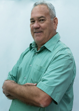 Foto de David Teixeira de Deus