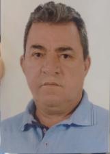 Foto de ANTONIO DE SOUZA BATISTA
