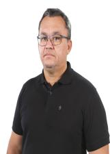 Foto de JOSÉ JEOVANE DA SILVA