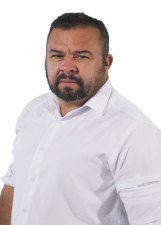 Foto de EDVALDO ALVES LANDIM DA SILVA
