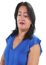 Foto de JOSEFA CANDIDA TENORIO LINS