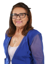 Foto de MIRIZA DIONIZIA DE SOUZA