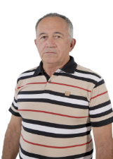 Foto de MILTON ANTONIO BARBOSA LIMA