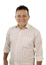 Foto de CICERO FREIRE CAVALCANTE