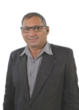 Foto de WILSON FERNANDES RODRIGUES