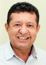 Foto de ALVORLANDE HENRIQUE DA CRUZ