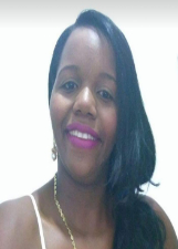 Foto de ANA PAULA DE LIMA SILVA