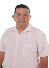 Foto de JOSEVALDO RODRIGUES GOMES