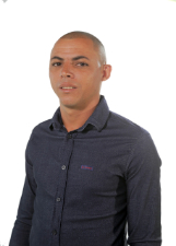 Foto de FABRICIO DA SILVA LOPES