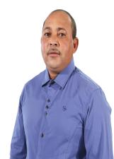 Foto de RONIELSON ANTONIO DOS SANTOS