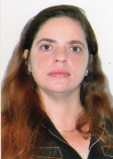 Foto de MARIA DAS MERCES COELHO ARAUJO