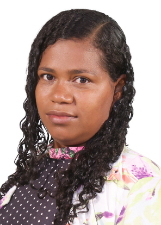 Foto de MARIA CAROLINA CONCEIÇÃO MONTEIRO
