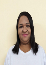 Foto de ROSICLEIDE MARIA NAZARE DA SILVA SOARES