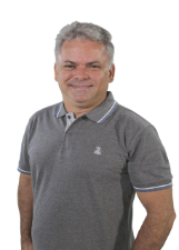 Foto de JOSEMIR GOMES DE AMORIM