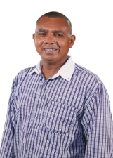 Foto de JOÃO AUGUSTO DOS SANTOS SOUZA