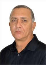 Foto de LUIZ LOPES DINIZ