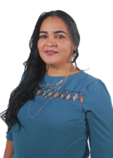 Foto de JULIENE FERREIRA DE SANTANA
