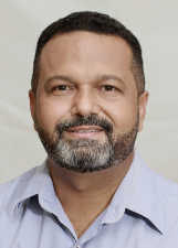 Foto de JAILSON ARAUJO GOMES