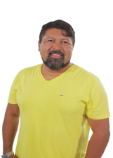Foto de ROGERIO WAGNER DAS VIRGENS SOUZA