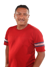 Foto de DISRAELI VICENTE ALVES FERREIRA
