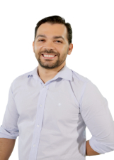 Foto de ESPEDITO BARBOSA NOGUEIRA JUNIOR