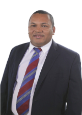 Foto de ALEX SANDRO DE JESUS GOMES