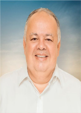 Foto de LUIZ CARLOS DE SOUZA