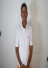 Foto de GILBERTO MORAIS DA SILVA