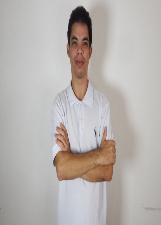 Foto de JACKSON CESAR SILVA SOUZA