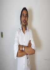 Foto de SERGIO JOSE DE LIMA
