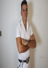 Foto de JOSE CARLOS DA SILVA