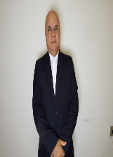 Foto de WILSON MALAQUIAS DA SILVA
