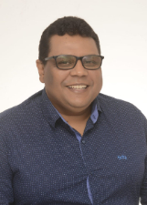 Foto de ERALDO JOAQUIM DA COSTA