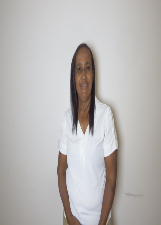 Foto de LINDALVA MARIA DA SILVA RIBEIRO