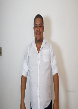 Foto de WANDELSON SILVA DOS SANTOS