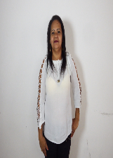 Foto de CICERA MARIA DE MELO