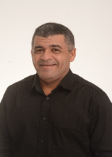 Foto de JOSE VICENTE DA SILVA