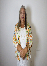 Foto de MARILENE MARIA DE ARAUJO